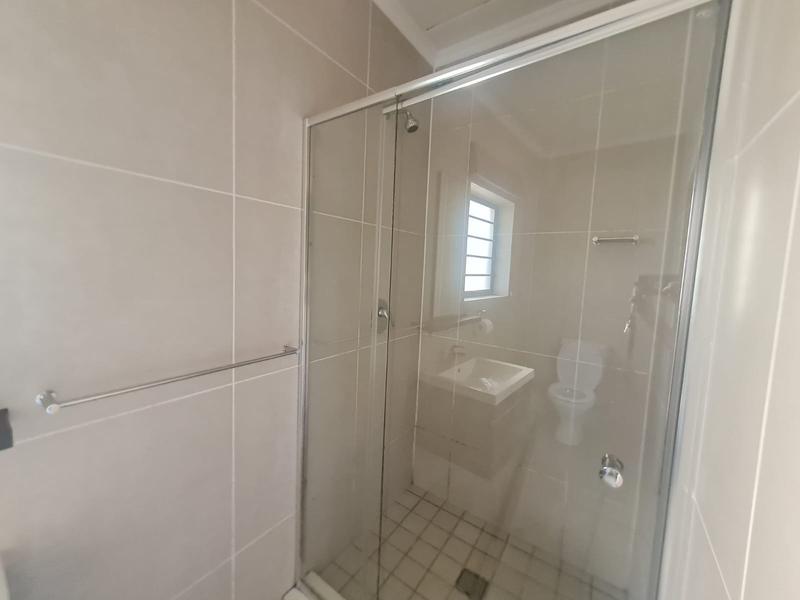 To Let 3 Bedroom Property for Rent in De Velde Western Cape